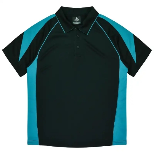 Picture of Aussie Pacific, Kids Premier Polo 